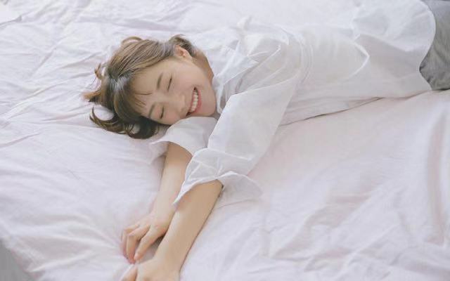 跟前女友见面聊什么,教你跟前女友约会注意事项